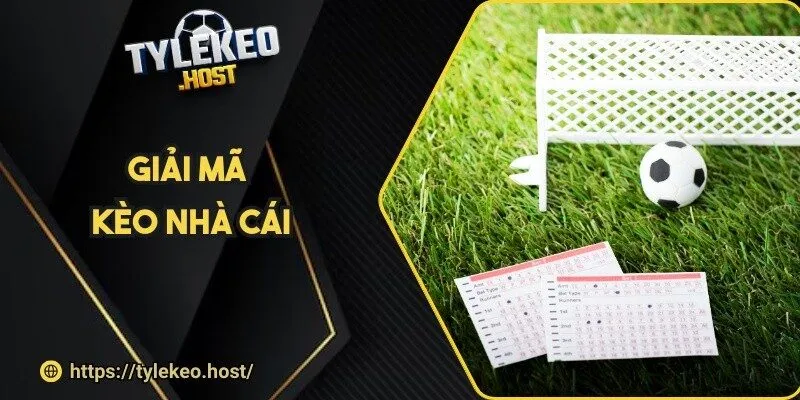 giai ma keo nha cai