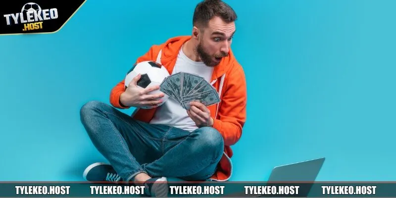 Giúp người chơi tìm được nơi cá cược an toàn