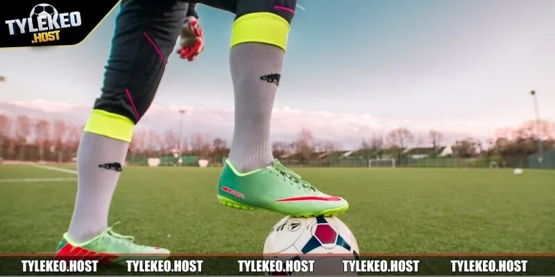 Một số chiến lược chơi hiệu quả bạn nên tham khảo