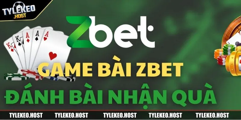 Nhiều trò chơi game bài đỉnh của chóp