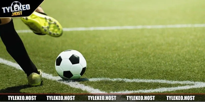 Tìm hiểu những nét hay về kèo cược bóng đá trực tuyến