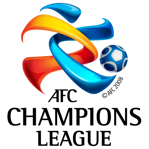 afc champion league