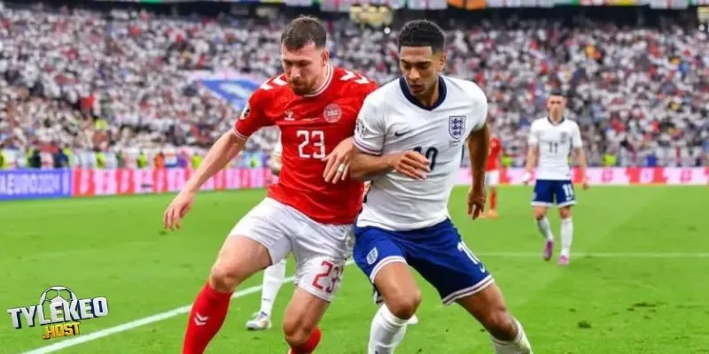 Tình huống mà anh em chơi kèo 2 hiệp không nên bỏ lỡ