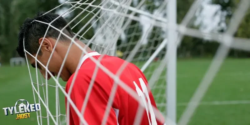 Thông tin về kèo ghi bàn đặc biệt