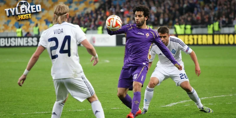 Bước đi chiến lược của MU 