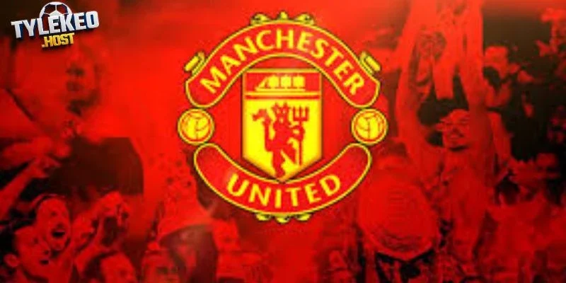 MU cần xây dựng tài chính, chiến thuật phù hợp