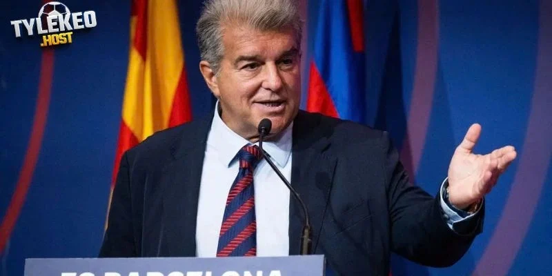 Rủi ro tiềm ẩn nếu tái cử thất bại