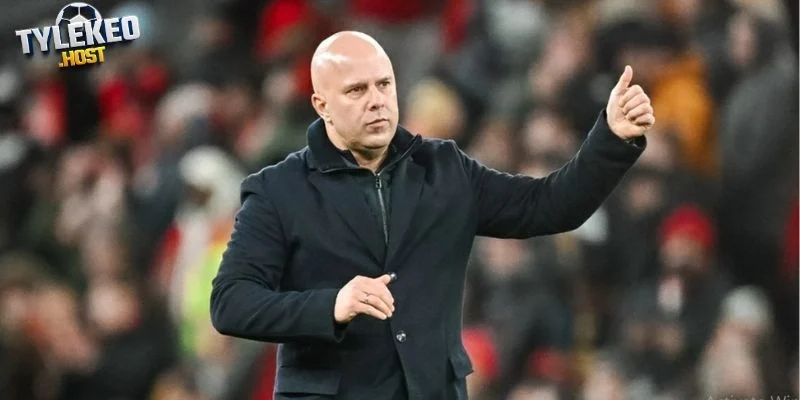 Slot tìm chìa khóa hạ Nottingham, Barca trút giận Levante