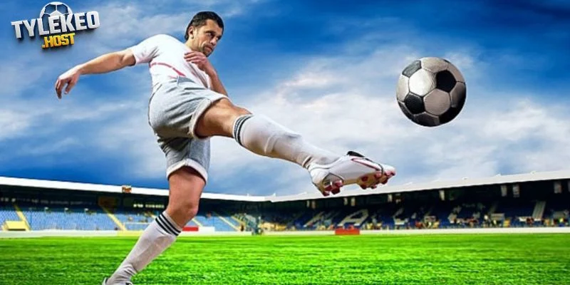 Danh sách top 5 sao mãi không chịu lớn