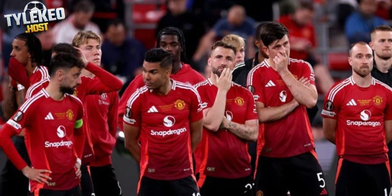 MU săn tiền vệ 19 tuổi tỏa sáng C1, Chelsea sẵn sàng bán Santos giá 70 triệu