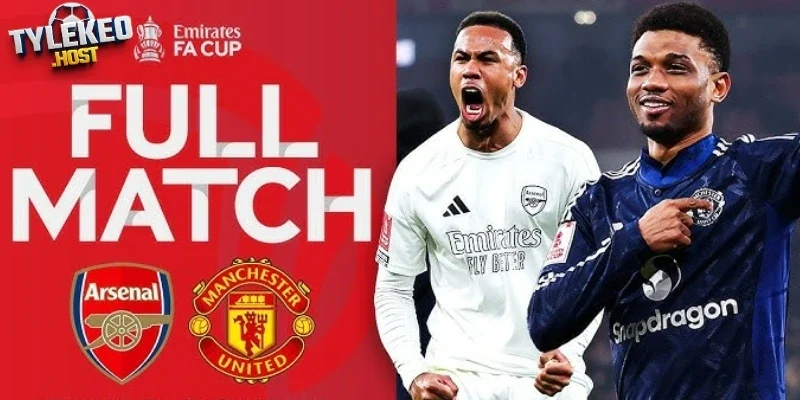 Pep Guardiola thấp thỏm khi bị đe dọa ngôi vương