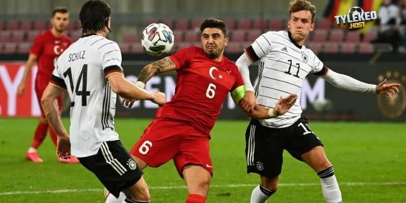 Cập nhật nhanh phong độ Lazio vs Parma