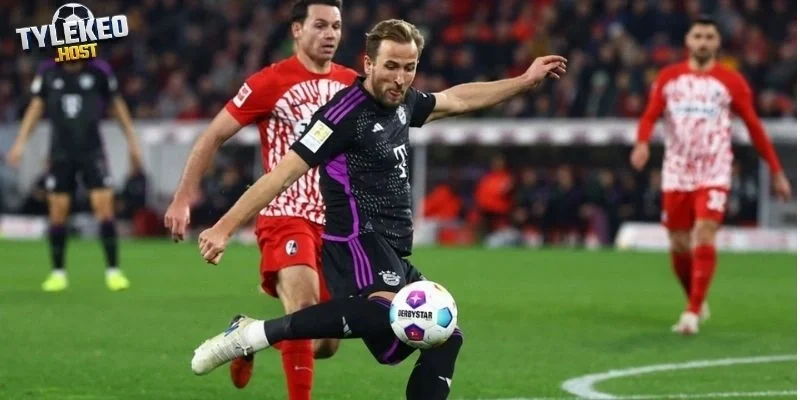 Nhận định phong độ Vallecano vs Elche