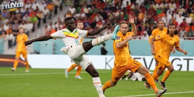 Cập nhật phong độ của Napoli vs Milan