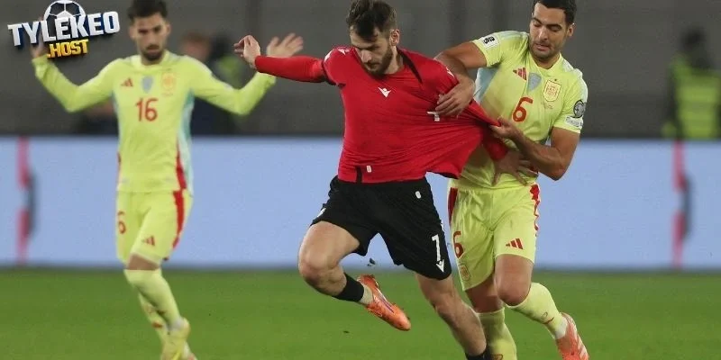 Đánh giá nhanh phong độ West Ham vs Wolves