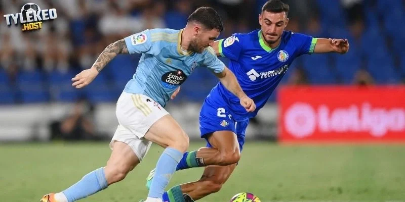 Cập nhật phong độ của Augsburg vs Hoffenheim