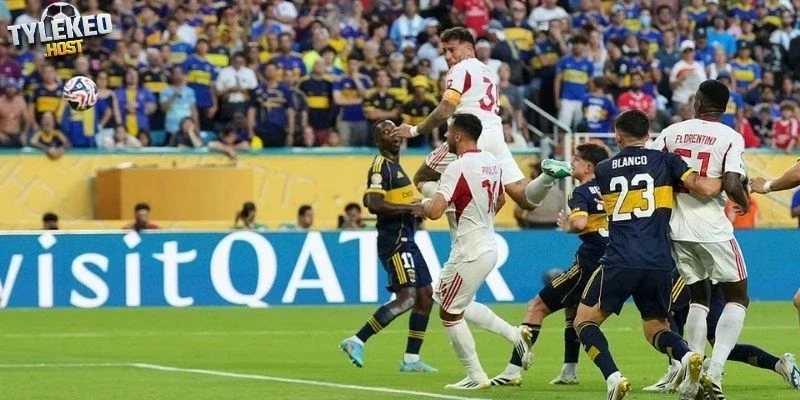 Đánh giá phong độ của Marseille vs Metz