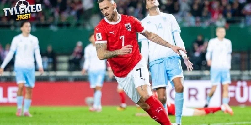 Phong độ của Sporting CP vs Arsenal